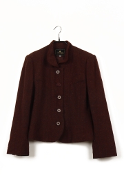 ALTA MODE 재킷(M) 308840