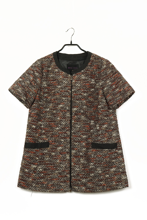 OLIVIA LAUREN 재킷(L) 308841