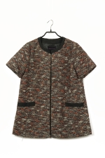 OLIVIA LAUREN 재킷(L) 308841