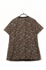 OLIVIA LAUREN 재킷(L) 308841