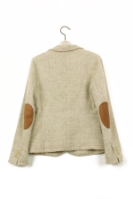 INED 재킷(XS) 308842