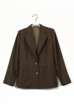 LAMER 재킷(S) 308843