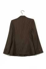 LAMER 재킷(S) 308843