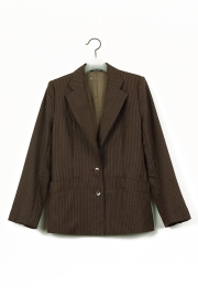 LAMER 재킷(S) 308843