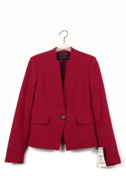 [새상품] ZARA 재킷(XS) 308847