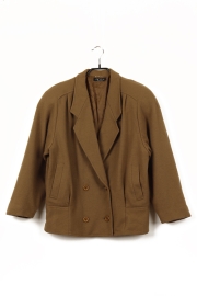 ROSA 재킷(S~M) 308848