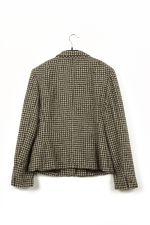 ANNE KLEIN 트위드재킷(S) 308850