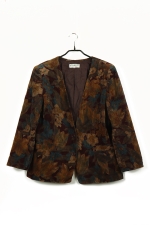 VINVERT 코듀로이재킷(XL) 308853