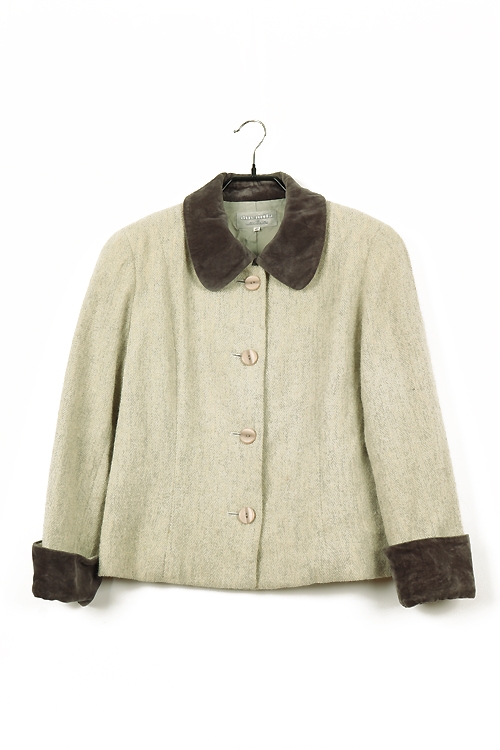 MILA SCHON 재킷(S) 308854