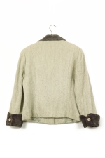 MILA SCHON 재킷(S) 308854