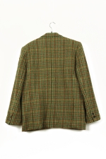 SIM CLUB재킷(F) 308855