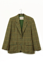 SIM CLUB재킷(F) 308855