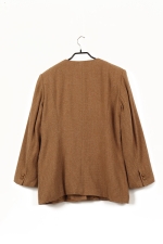 TK 재킷(M~L) 308857