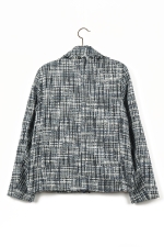 EXE 트위드재킷(S) 308858