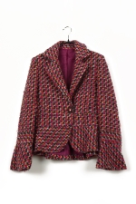 COLOUR 재킷(S) 308859