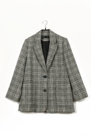 MIXXO 재킷(S) 308860