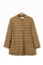 CLEOPATRA 재킷(L) 308861