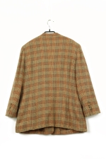 CLEOPATRA 재킷(L) 308861