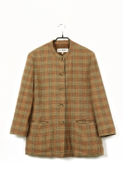 CLEOPATRA 재킷(L) 308861