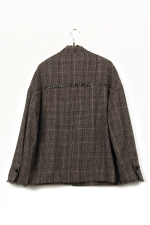 CLASSIC LOVECOMES 재킷(F) 308863