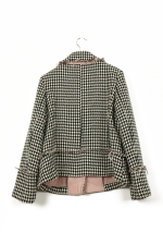 STACY 재킷(S) 308865