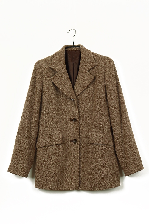 PLUS 재킷(S) 308866