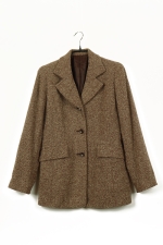 PLUS 재킷(S) 308866