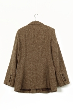 PLUS 재킷(S) 308866