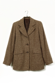 PLUS 재킷(S) 308866