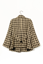 AUTOBAHN 재킷(M) 308868