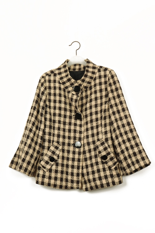 AUTOBAHN 재킷(M) 308868