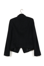 TIME 재킷(S) 308869