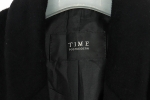 TIME 재킷(S) 308869