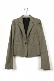 JOSEPH 재킷(S) 308872