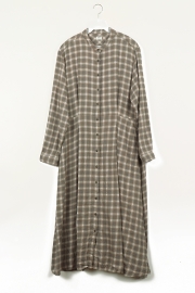 UNIQLO 원피스(M) 308888