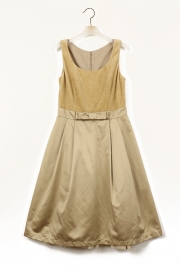 UNIQLO 원피스(S) 308894