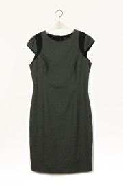 ZARA 원피스(L) 308903