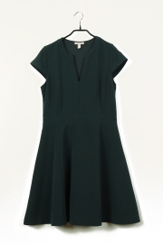 H&M 원피스(M) 308913