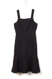 8SECONDS 원피스(S) 308914