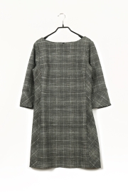 H&M 원피스(M) 308947