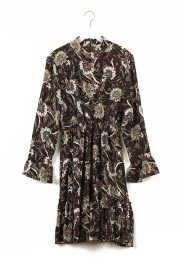 8SECONDS 원피스(F) 308948