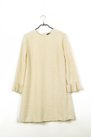 ZARA 원피스(S) 308951