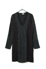 H&M 원피스(L) 308958