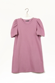 ZARA 원피스(S) 308965