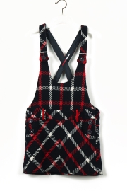 TOMMY GIRL 원피스(S) 308974