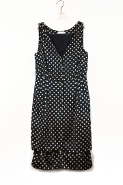 DICE KAYEK 원피스(M) 308978