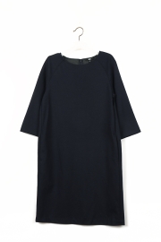 UNIQLO 원피스(S) 308991