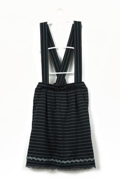 AXES FEMME 원피스(S) 309009