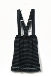 AXES FEMME 원피스(S) 309009