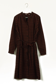 8SECONDS 원피스(S) 309021